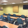 Отель Best Western Plus Birmingham Inn & Suites, фото 19