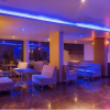 Отель R G Hotels and Resort, фото 18