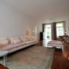 Отель Quietly Located Mansion Near the Centre of The Hague, фото 19