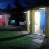 Отель Casa de Praia Ilheus, фото 1