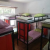 Отель Turunc Hostel Cafe, фото 17
