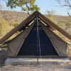 Отель Bundox Explorer Camp, фото 14