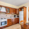 Отель Holiday home 3 bedrooms 1 bathroom - Kolympia, фото 10