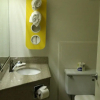 Отель Ramada Tulsa Airport East, фото 8
