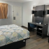 Отель Motel 6 Artesia, NM, фото 15