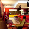 Отель Парк Инн, фото 12