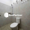 Отель Pusponjolo Syariah Semarang RedPartner, фото 11