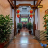 Отель Fengyuan Hotel, фото 19
