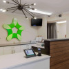 Отель Extended Stay America - Dallas - Coit Road, фото 4