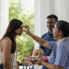 Отель Radisson Resort Pondicherry Bay, фото 41
