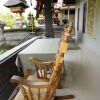 Отель Ubud Dream Homestay, фото 14