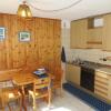 Отель Bellavista Apartments, фото 5