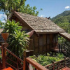 Отель Mekong Cruises - The Luang Say Lodge & Cruises - Luang Prabang to Huay, фото 8