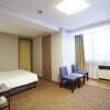 Отель Savoy Hotel, фото 17