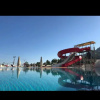Отель Princess Resort Hotels, фото 22