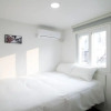 Отель K-Guesthouse Dongdaemun Premium 2, фото 4