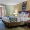 Отель Quality Inn & Suites Coldwater Near I-69, фото 3