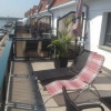 Отель Usedom Suites Karlshagen Hafen, фото 8