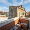 Отель Amazing Home in Sibenik With Wifi and 3 Bedrooms, фото 18