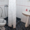 Отель Soulis Hotel, фото 8