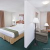 Отель Holiday Inn Express & Suites Vinita, an IHG Hotel, фото 3