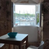 Отель Vue mer wifi ok, фото 6