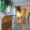 Отель Two Gals And The Pig Boutique Hostel, фото 19