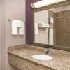 Отель La Quinta Inn & Suites by Wyndham Brownwood, фото 8
