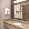 Отель La Quinta Inn & Suites by Wyndham Brownwood, фото 4