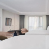 Отель Courtyard By Marriott North Pattaya, фото 6