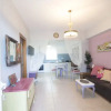 Отель Brezza Apartments, фото 11