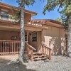 Отель Ruidoso Condo w/ Private Hot Tub ~ 1 Mi to Dtwn!, фото 17