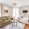 Отель Sunshine 2 Bedroom - Luxury At Louvre, фото 6