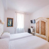 Отель Residenza Due Torri check in presso HOTEL CENTRALE Vicolo Cattani 7, фото 3