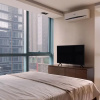 Отель Luxury 2BR in Uptown Bgc, -- Free Pool use --, фото 3