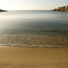 Отель Syra Bay, фото 23