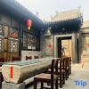 Отель Wudedi Cultural Guild hall, фото 35
