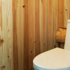 Отель Joa Vill Pension, фото 7