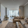 Отель Bnbme|3b-Theresidence-2802, фото 28