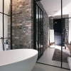 Отель Loft, фото 18