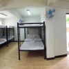 Отель Pamana Beach Resort, фото 2
