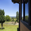 Отель Hostal El Vergel Azul, фото 19