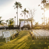 Отель JW Marriott Surabaya, фото 24