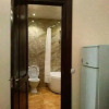 Отель Chonkadze 9, фото 7