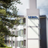 Отель The Sebel Kiama, фото 1