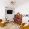 Отель Furadouro Terrace Hostel, фото 4