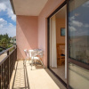 Отель Gold - 300 m From Beach - A2, фото 34
