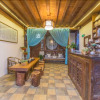Отель Lijiang Beauty Boutique Inn, фото 2