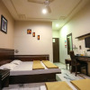 Отель Smyle Inn - 3 minutes walk From New Delhi Railway Station, фото 17