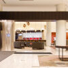 Отель Hilton Albany, фото 16